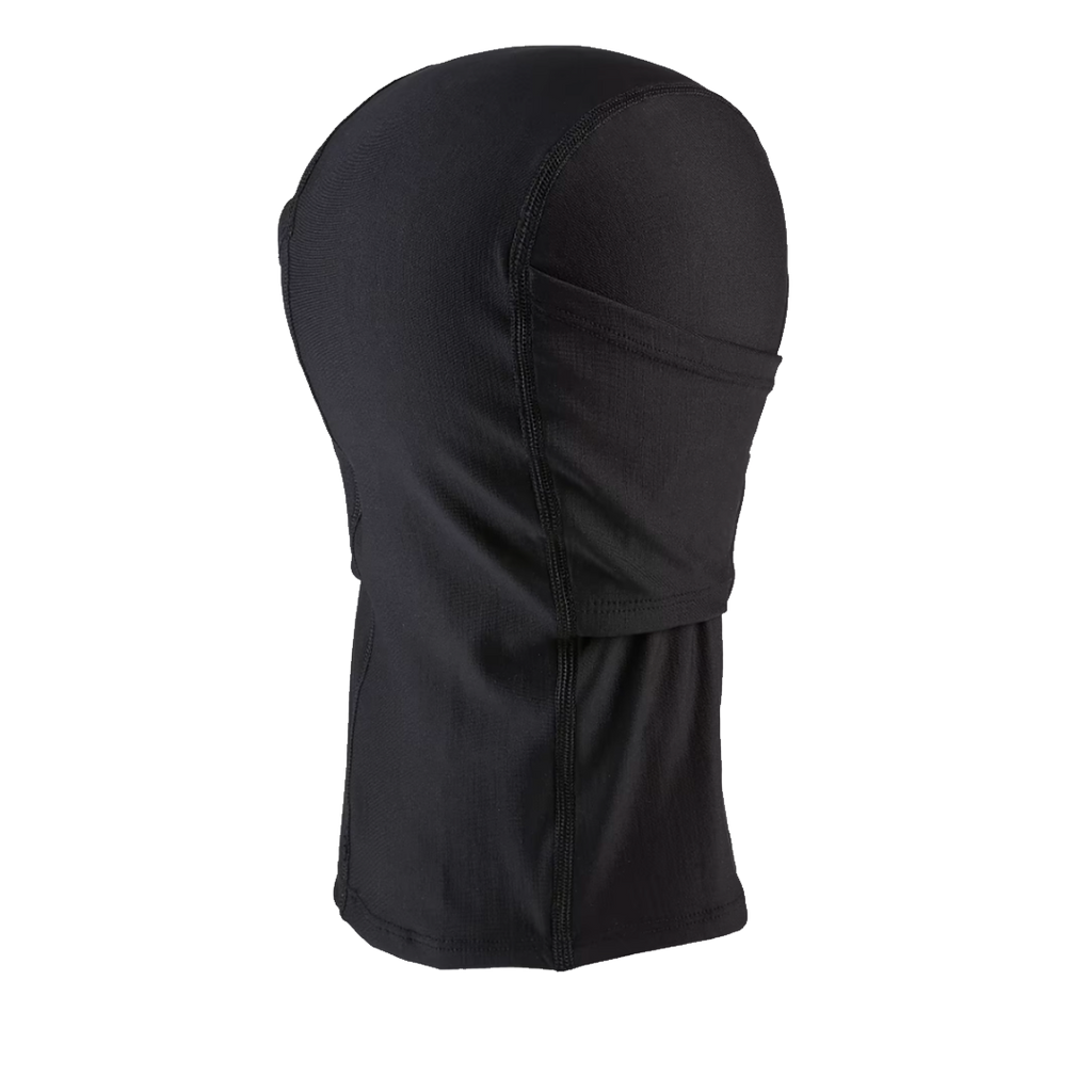 Nike Pro Hyperwarm (Black)