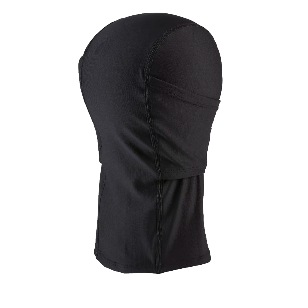 Nike Pro Hyperwarm (Black)