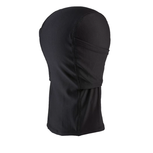 Nike Pro Hyperwarm (Black)