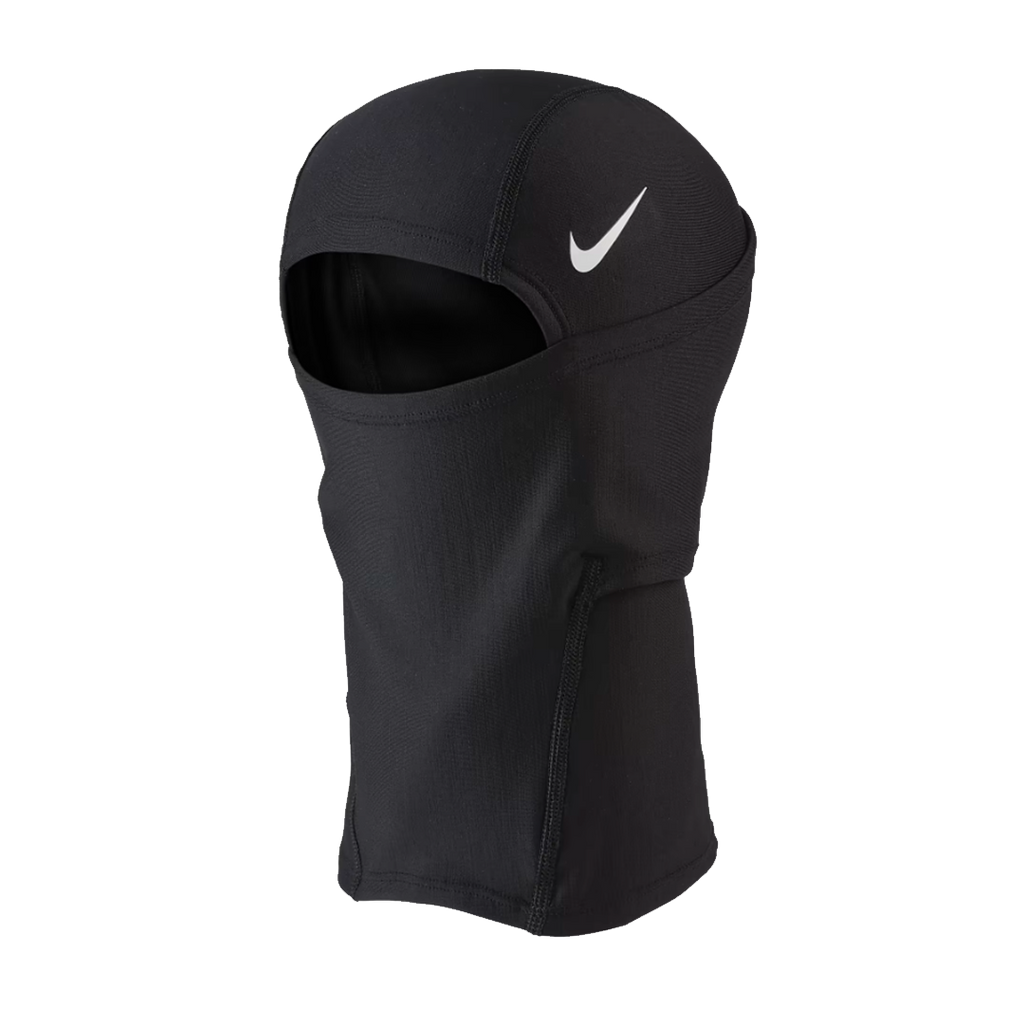Nike Pro Hyperwarm (Black)