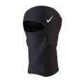 Nike Pro Hyperwarm (Black)