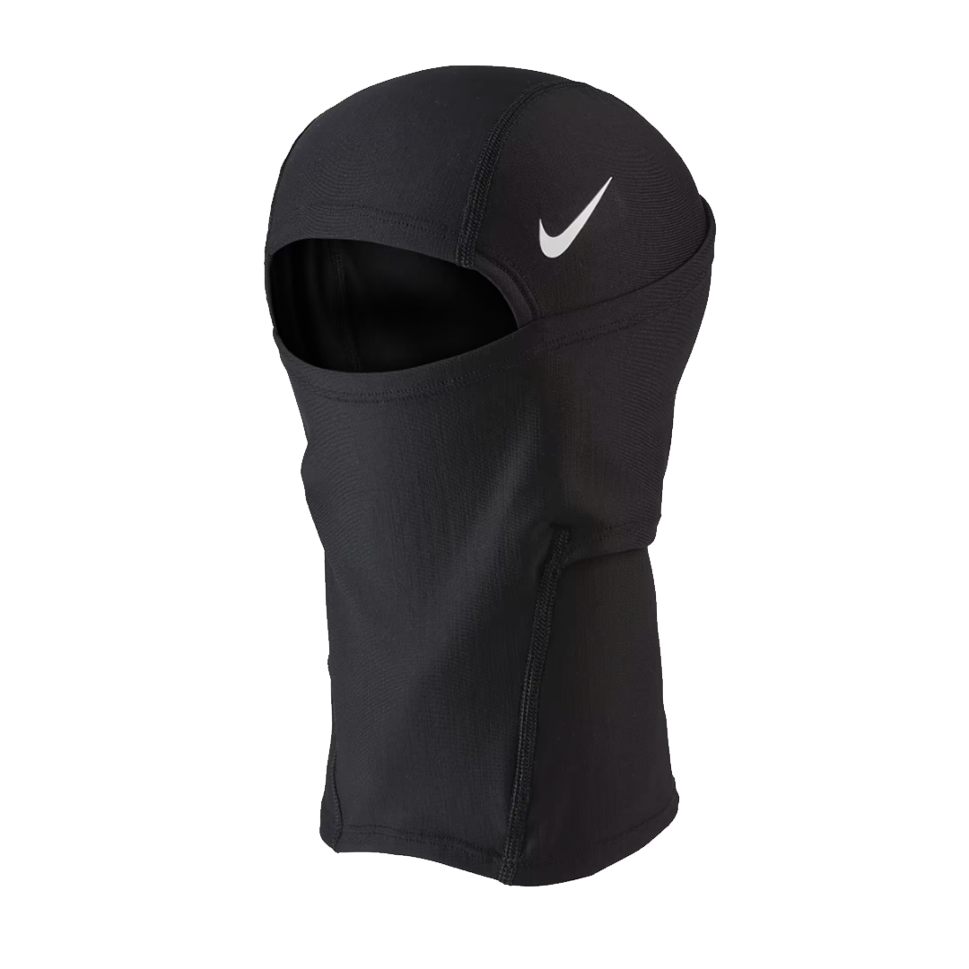 Nike Pro Hyperwarm (Black)