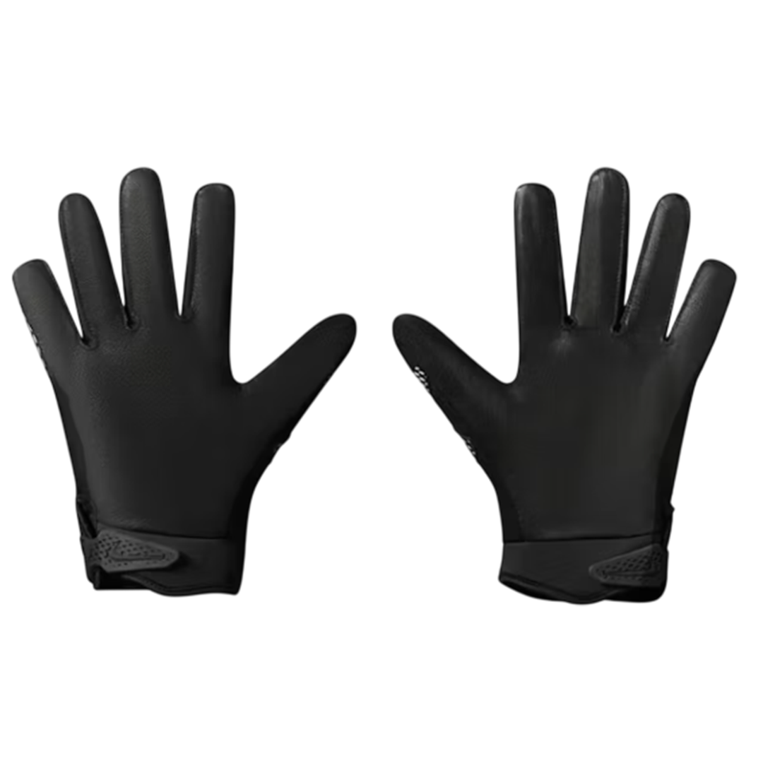 NIKE x Nocta Orange/Green Ръкавици