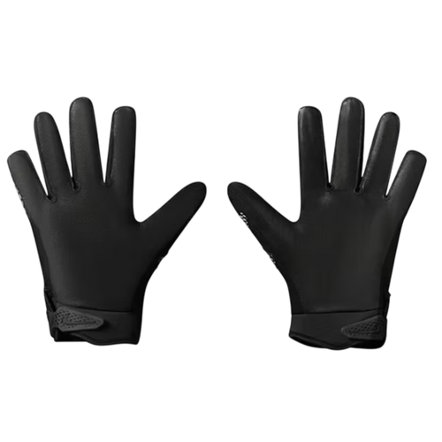 NIKE x Nocta Orange/Green Ръкавици