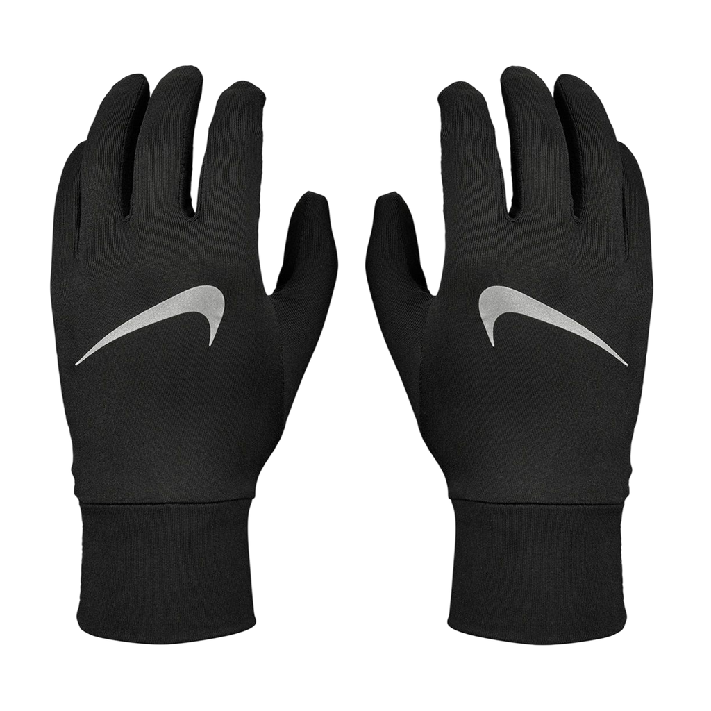 Nike DRY-FIT Reflective Ръкавици