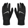 Nike DRY-FIT Reflective Ръкавици