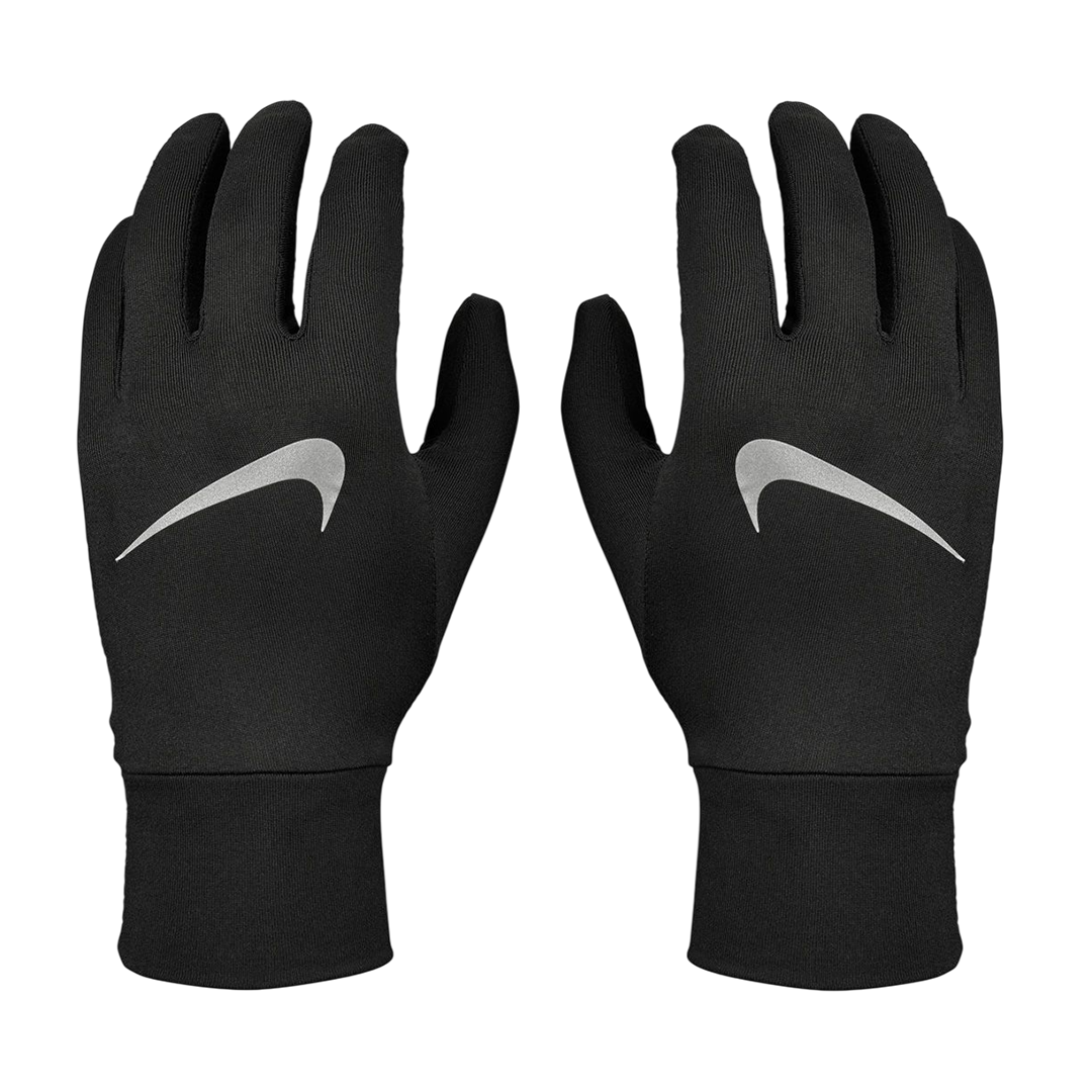 Nike DRY-FIT Reflective Ръкавици