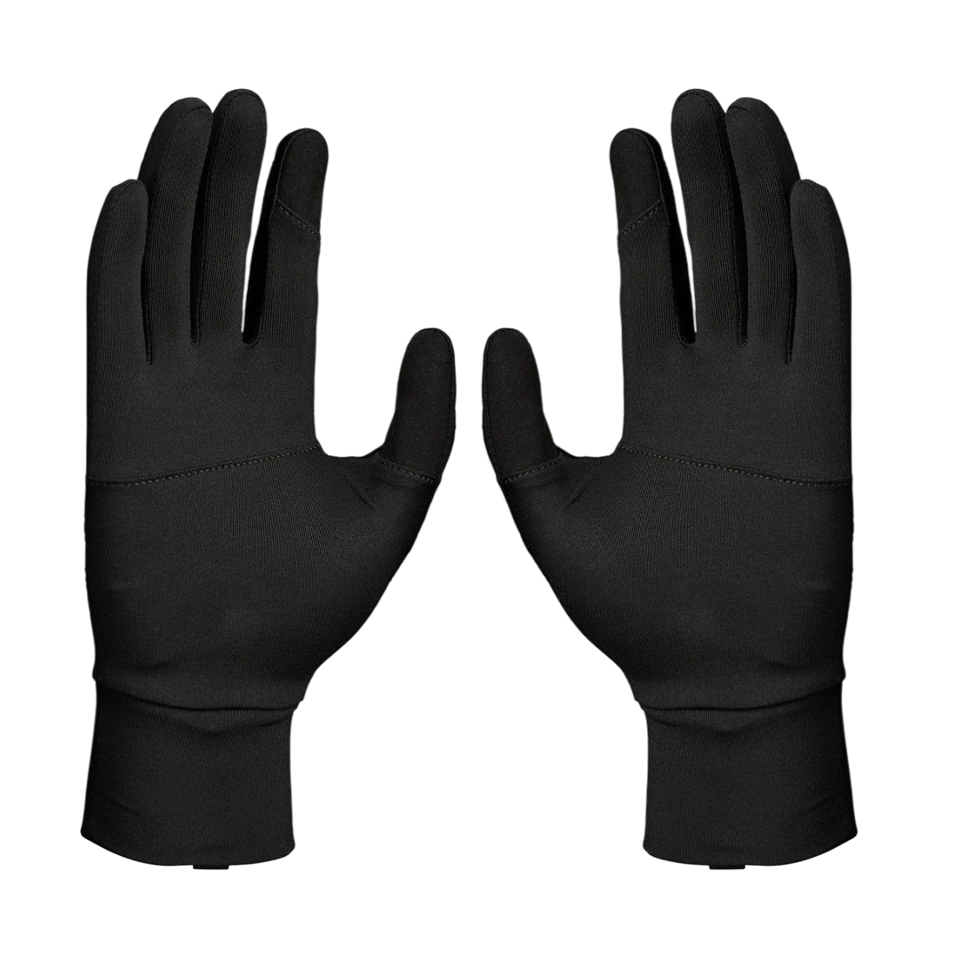 Nike DRY-FIT Reflective Ръкавици