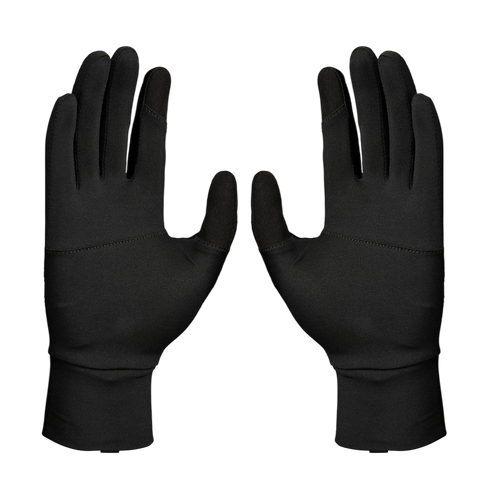 Nike DRY-FIT Reflective Ръкавици