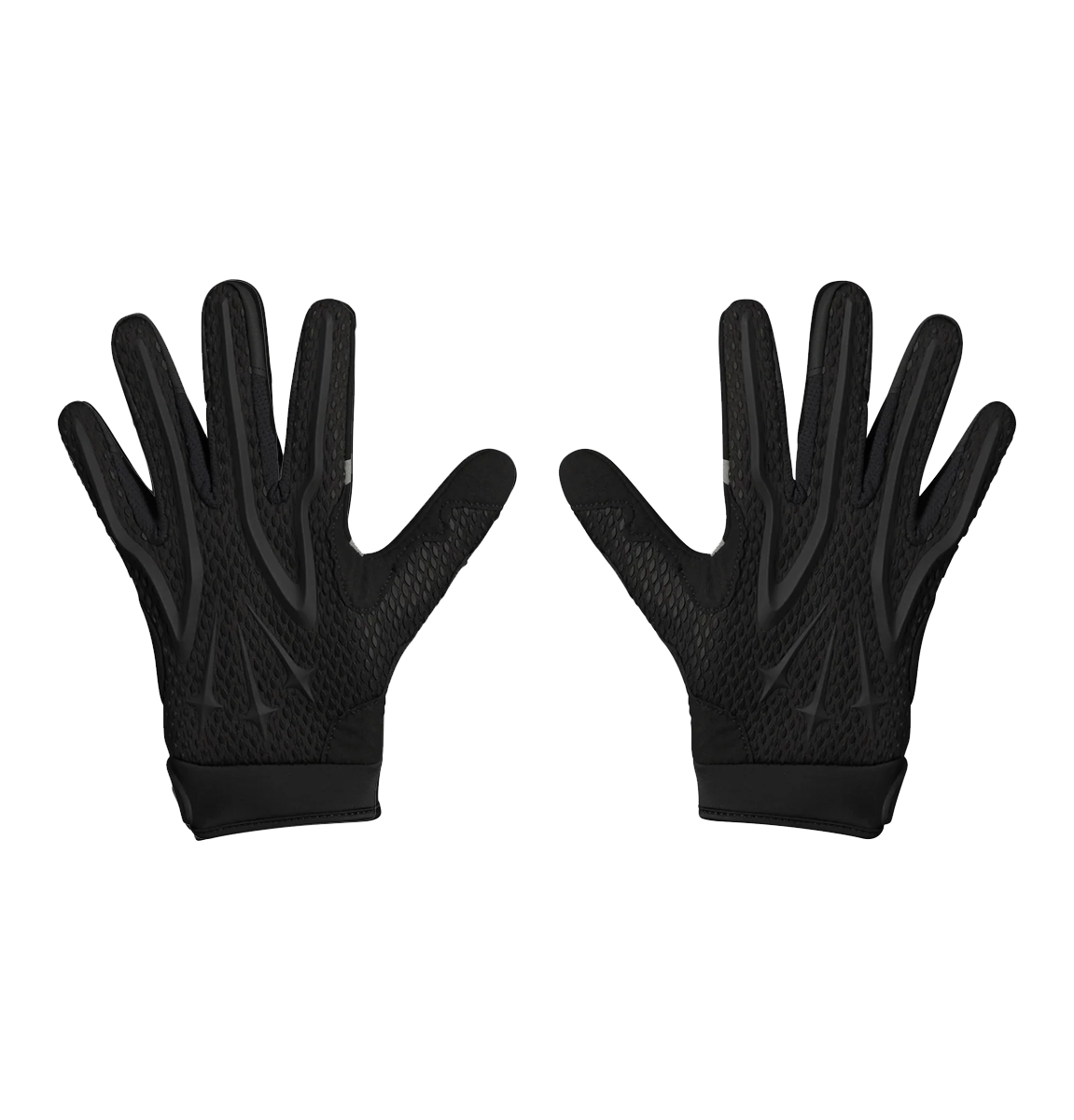 Nike x NOCTA Reflective Ръкавици (BLACK)